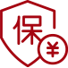 stake官网-追求康健,你我一起生长