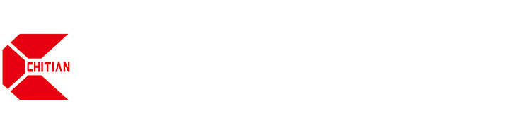 stake官网-追求康健,你我一起生长