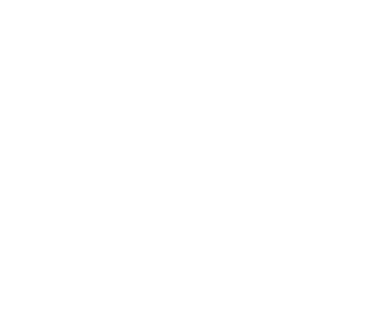 GA黄金甲(中国)体育有限公司