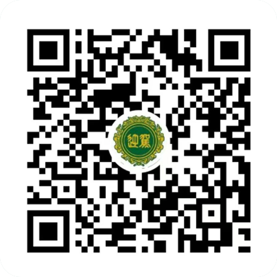 GA黄金甲(中国)体育有限公司