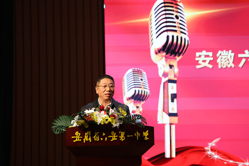 GA黄金甲(中国)体育有限公司