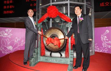 GA黄金甲(中国)体育有限公司