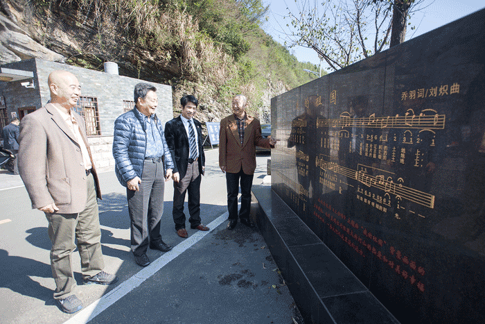 GA黄金甲(中国)体育有限公司