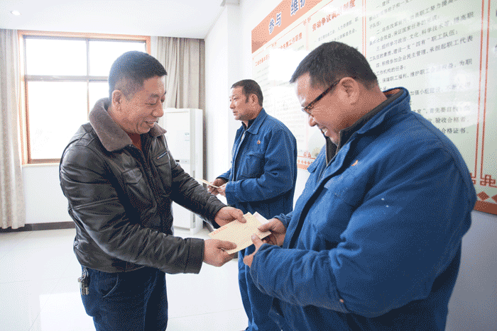 GA黄金甲(中国)体育有限公司