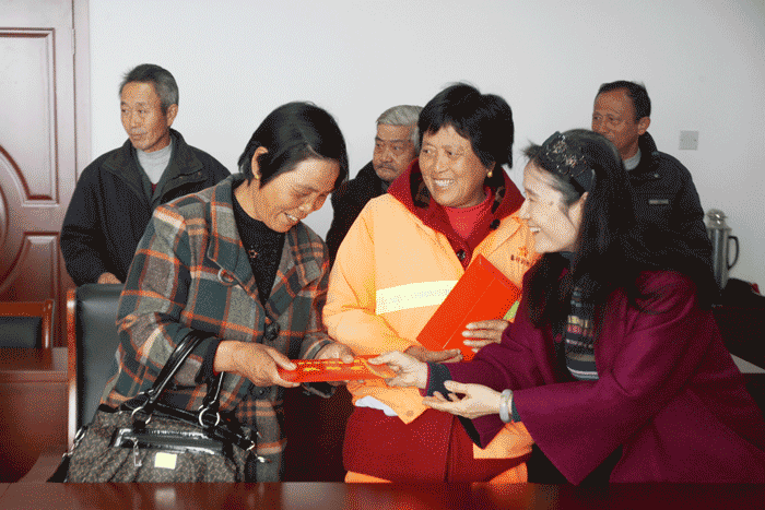 GA黄金甲(中国)体育有限公司