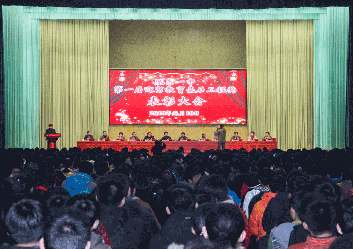 GA黄金甲(中国)体育有限公司