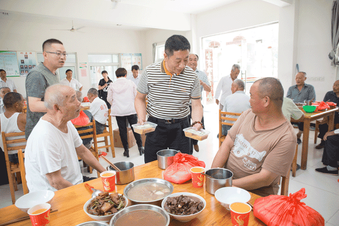GA黄金甲(中国)体育有限公司