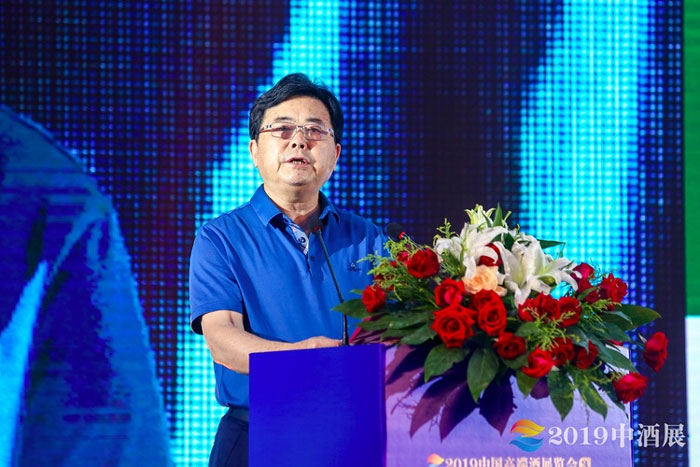 GA黄金甲(中国)体育有限公司