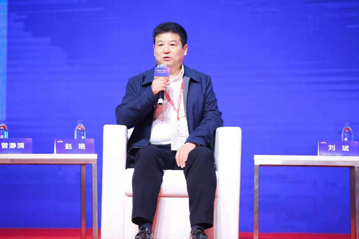 GA黄金甲(中国)体育有限公司