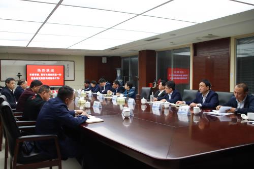 GA黄金甲(中国)体育有限公司