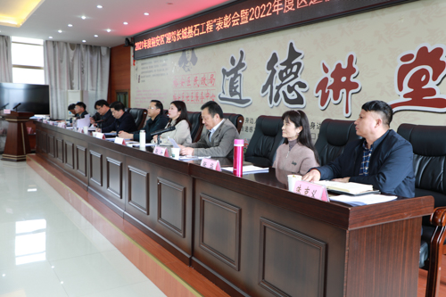 GA黄金甲(中国)体育有限公司