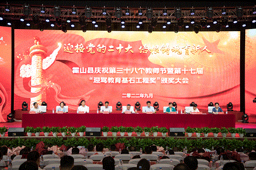 GA黄金甲(中国)体育有限公司