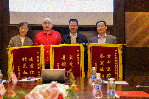 GA黄金甲(中国)体育有限公司