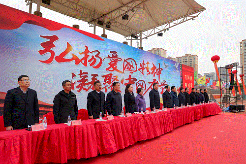 GA黄金甲(中国)体育有限公司