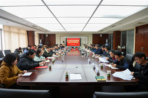 GA黄金甲(中国)体育有限公司