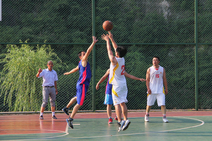 20160627200930740