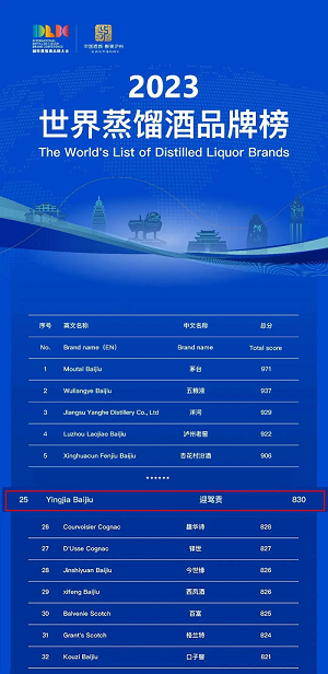 20231103053010313
