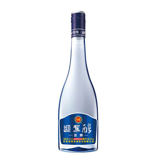 GA黄金甲(中国)体育有限公司