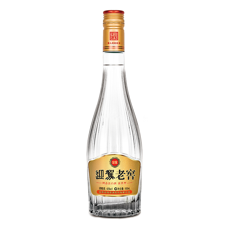 GA黄金甲(中国)体育有限公司