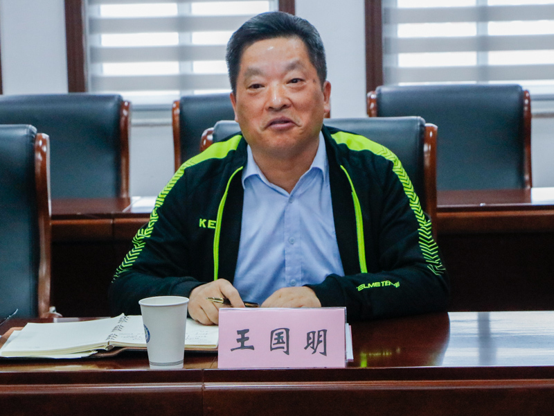 益阳市教体局辅导讲话.jpg