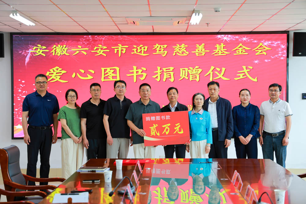 1778838395380261.jpg 微信图片_20260512100251_14_535_看图王.JPG